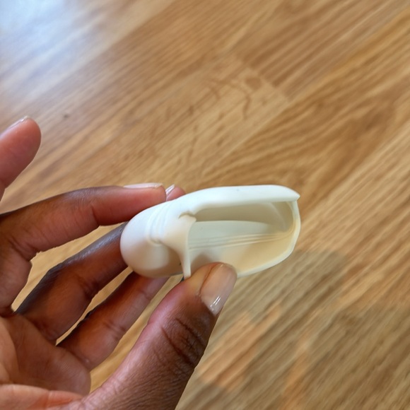 Catalyst AirPod Pro Shock proof case - Picture 5 of 5